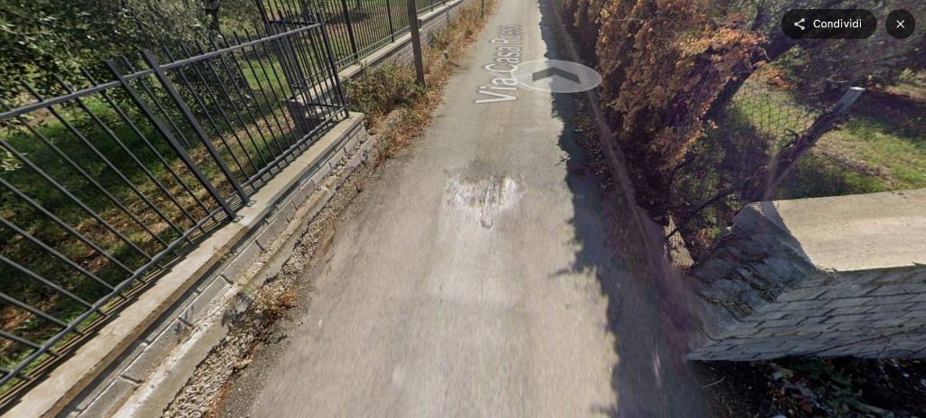 immagine annuncio 8 di 12