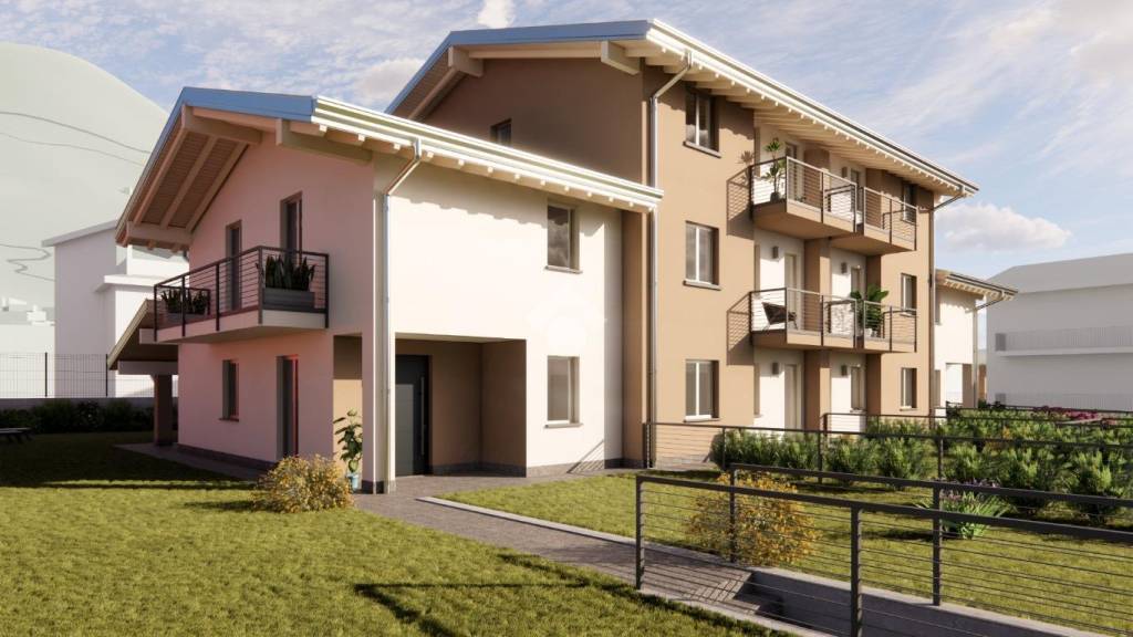 immagine annuncio 3 di 8