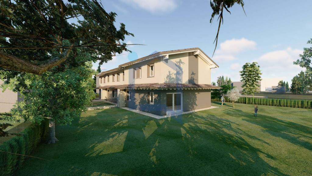 immagine annuncio 3 di 6