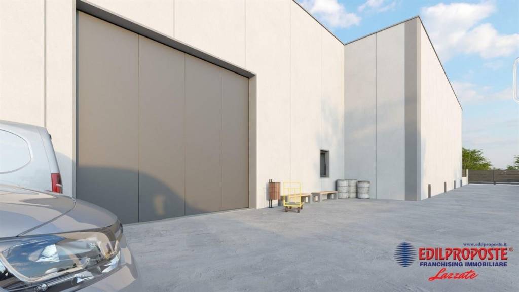 immagine annuncio 3 di 4