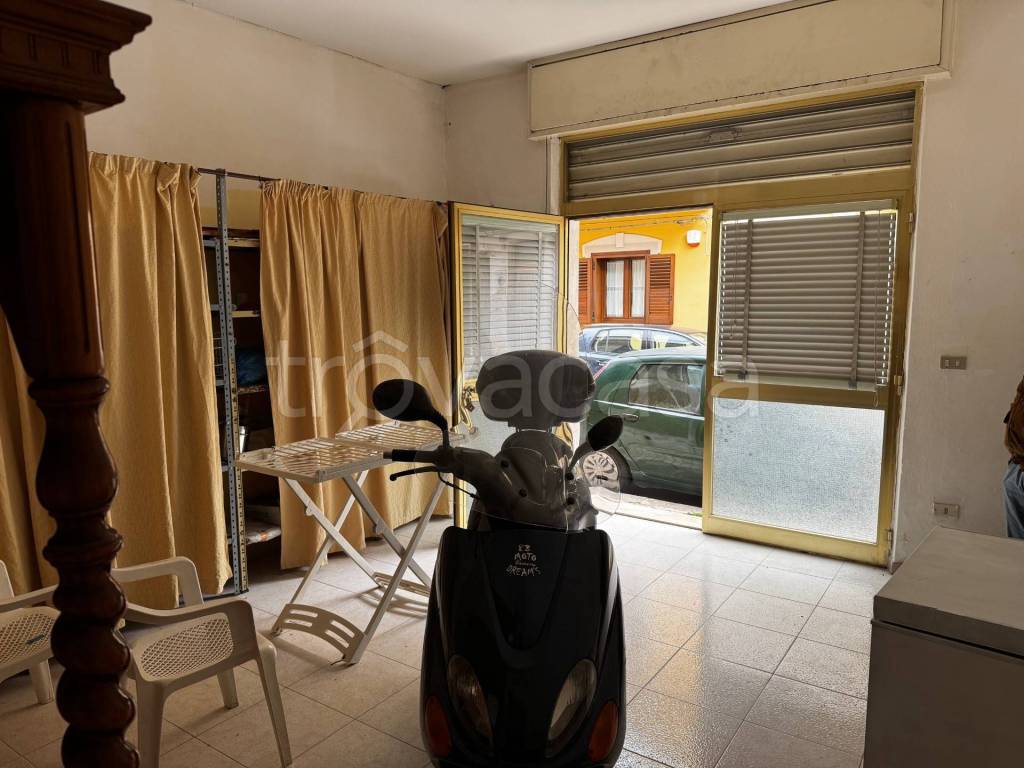 immagine annuncio 12 di 13