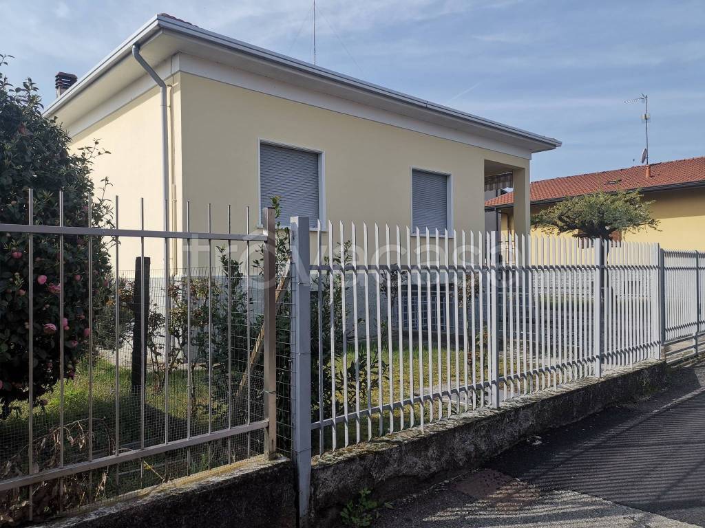 immagine annuncio 1 di 9