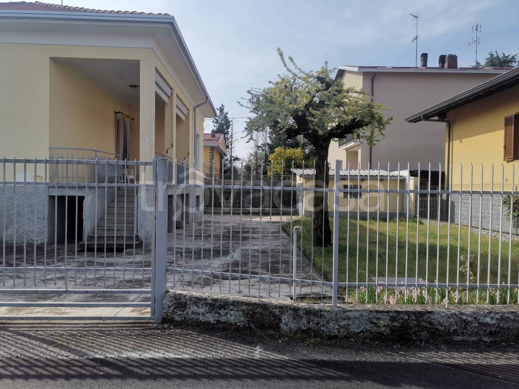 immagine annuncio 3 di 9