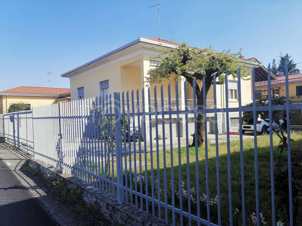immagine annuncio 4 di 9