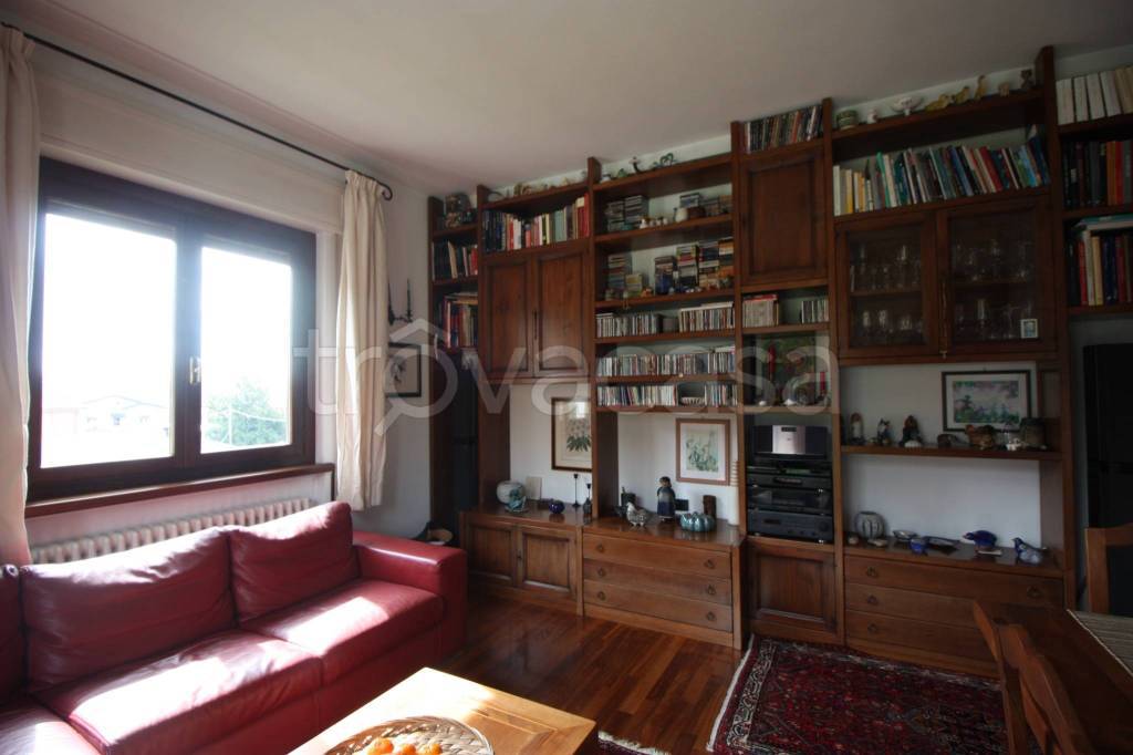 immagine annuncio 10 di 15