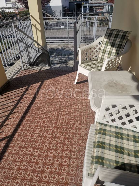 immagine annuncio 7 di 9
