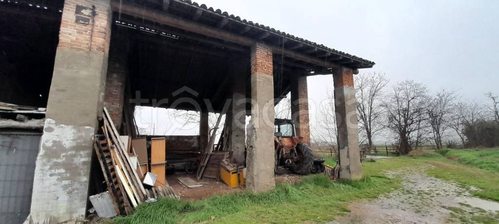immagine annuncio 1 di 2