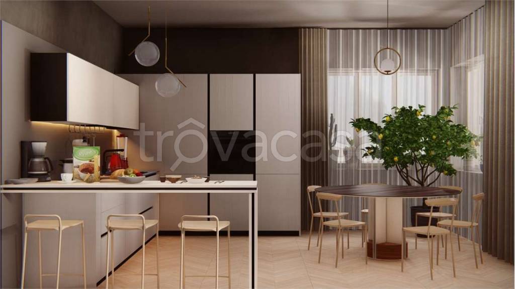 immagine annuncio 1 di 6