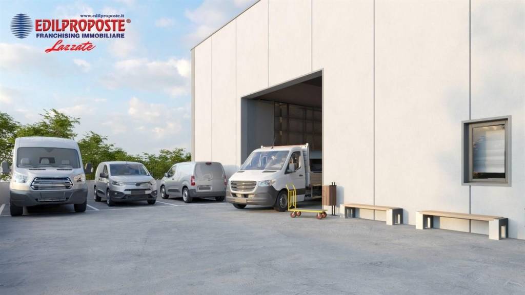 immagine annuncio 1 di 4