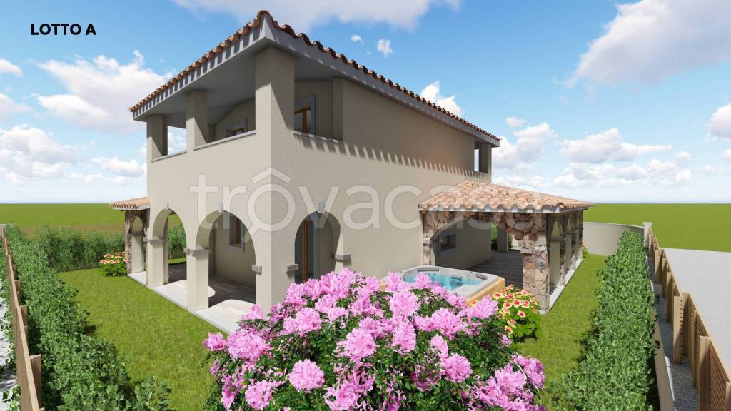 immagine annuncio 7 di 15