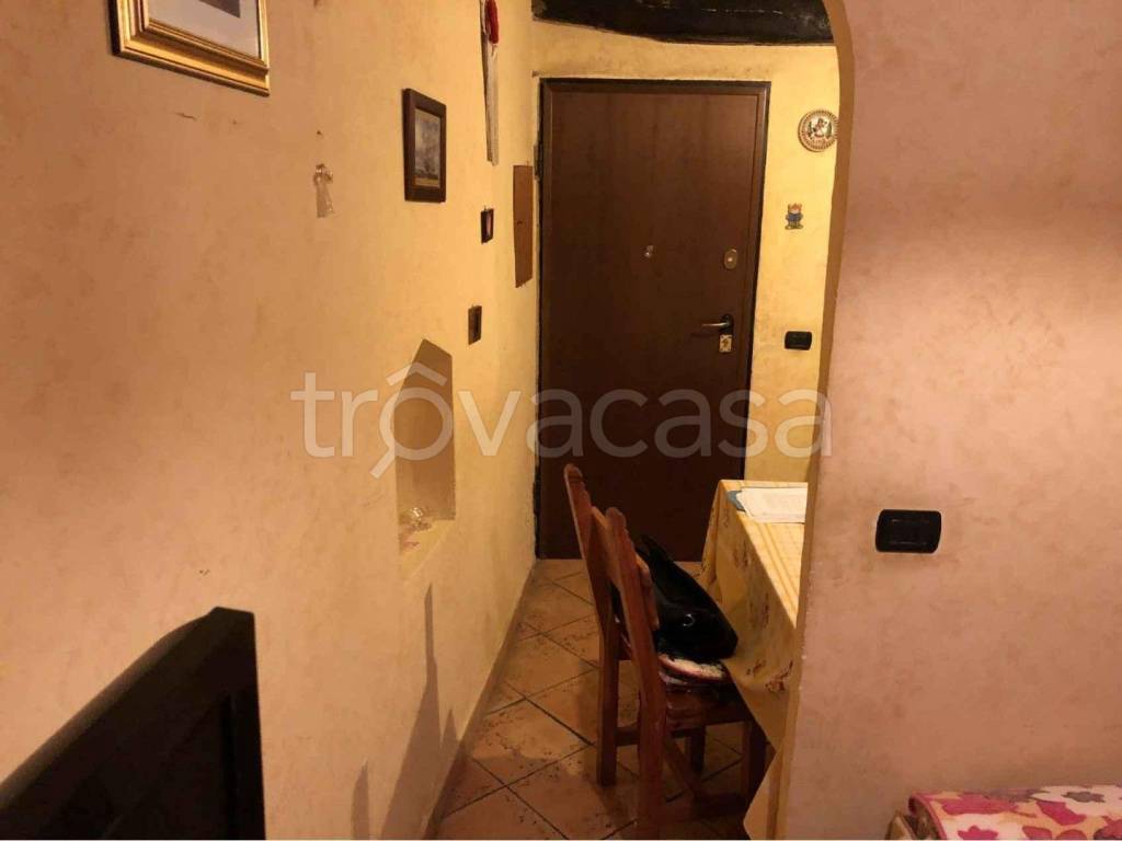 immagine annuncio 3 di 9