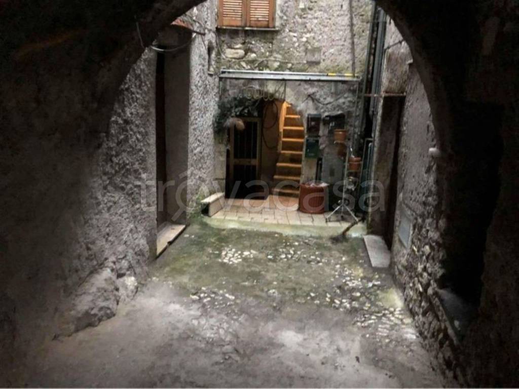 immagine annuncio 7 di 9