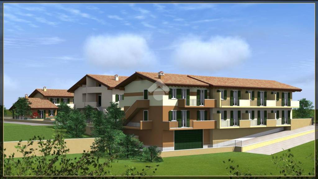 immagine annuncio 4 di 14