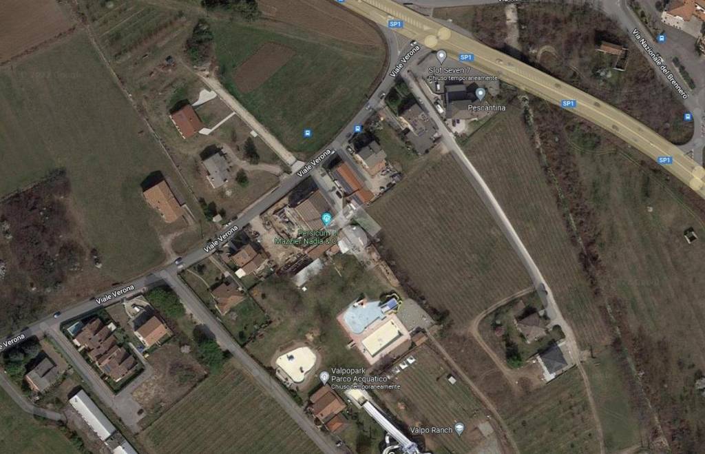immagine annuncio 7 di 14