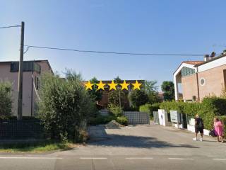 Appartamento all'asta a cascina toscoromagnola