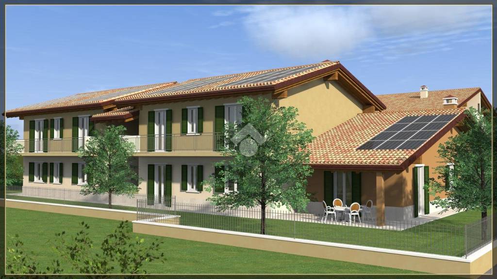 immagine annuncio 3 di 14