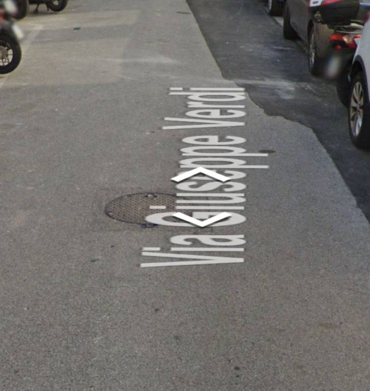 immagine annuncio 7 di 12