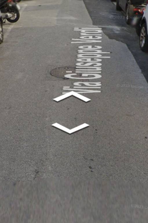 immagine annuncio 9 di 12