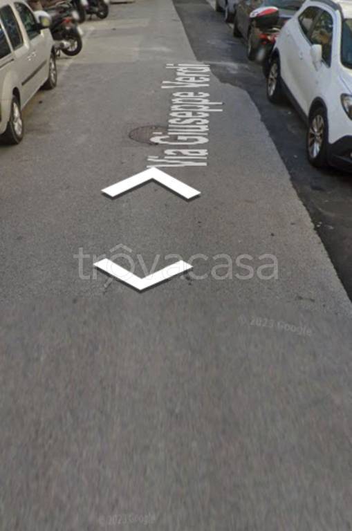 immagine annuncio 10 di 12