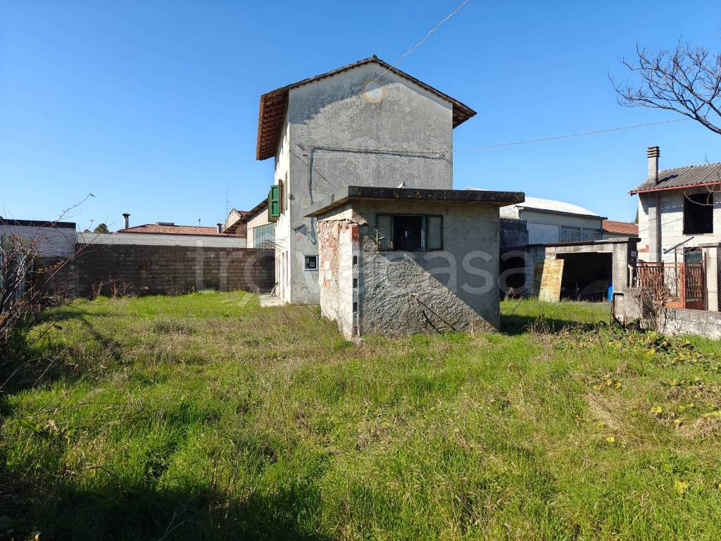 immagine annuncio 6 di 15