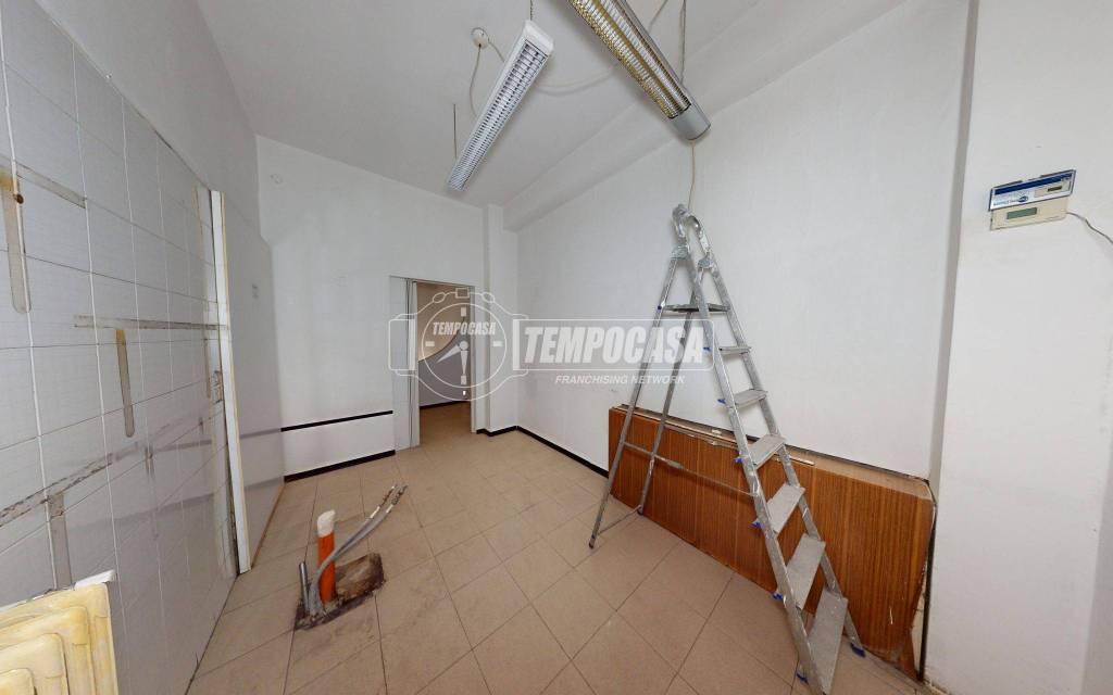 immagine annuncio 9 di 14