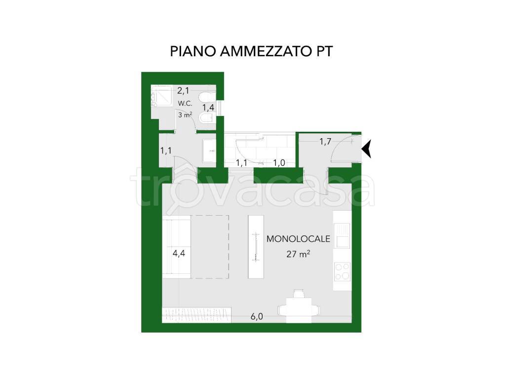 immagine annuncio 1 di 15