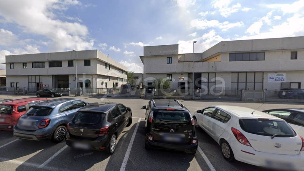 immagine annuncio 1 di 8