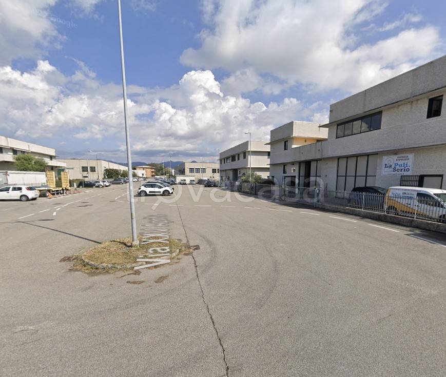 immagine annuncio 2 di 8