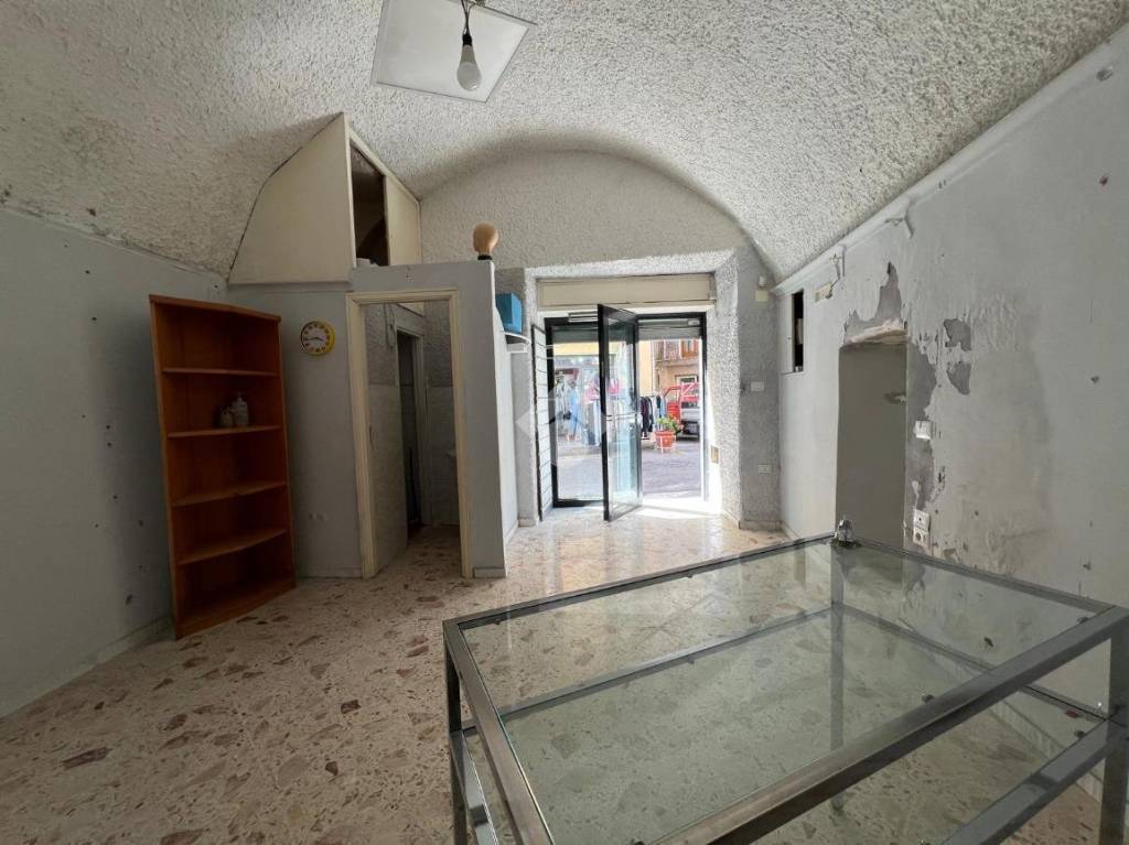 immagine annuncio 8 di 12