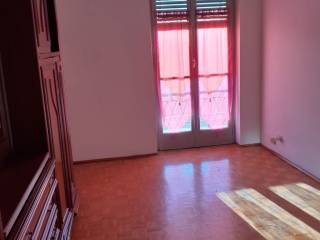 Appartamento in in vendita da privato a biella via ivrea, 41