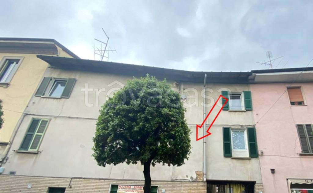 immagine annuncio 1 di 14