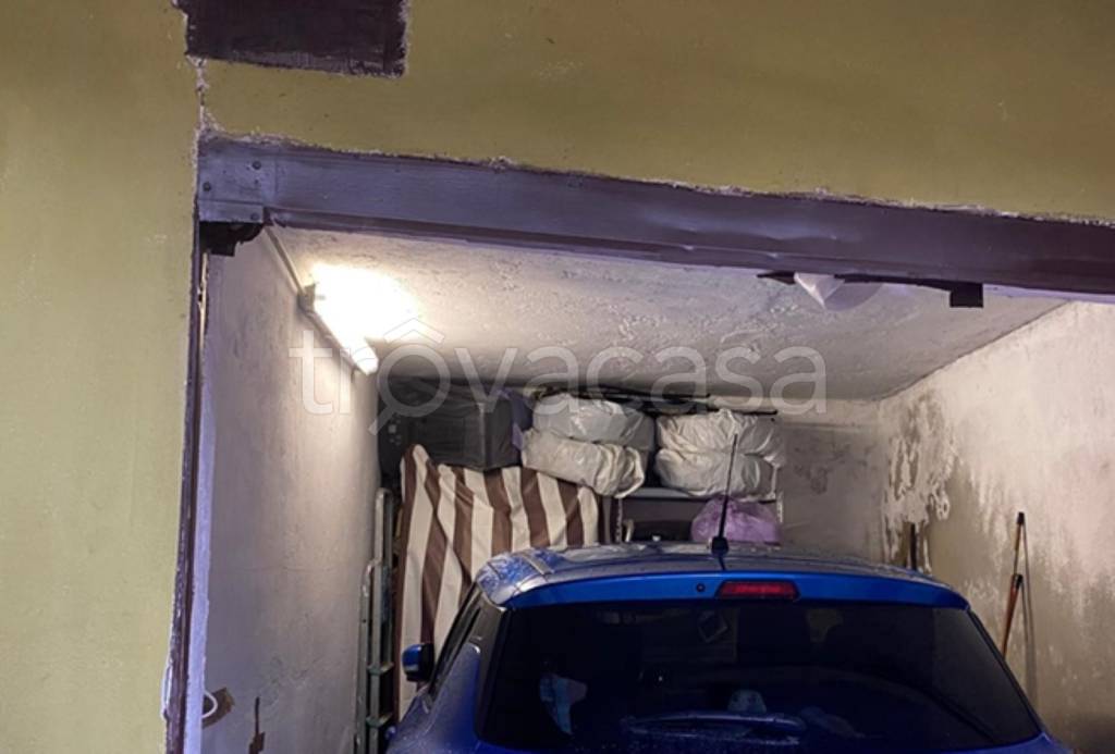 immagine annuncio 6 di 14