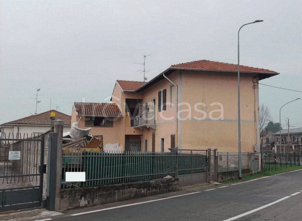immagine annuncio 8 di 10