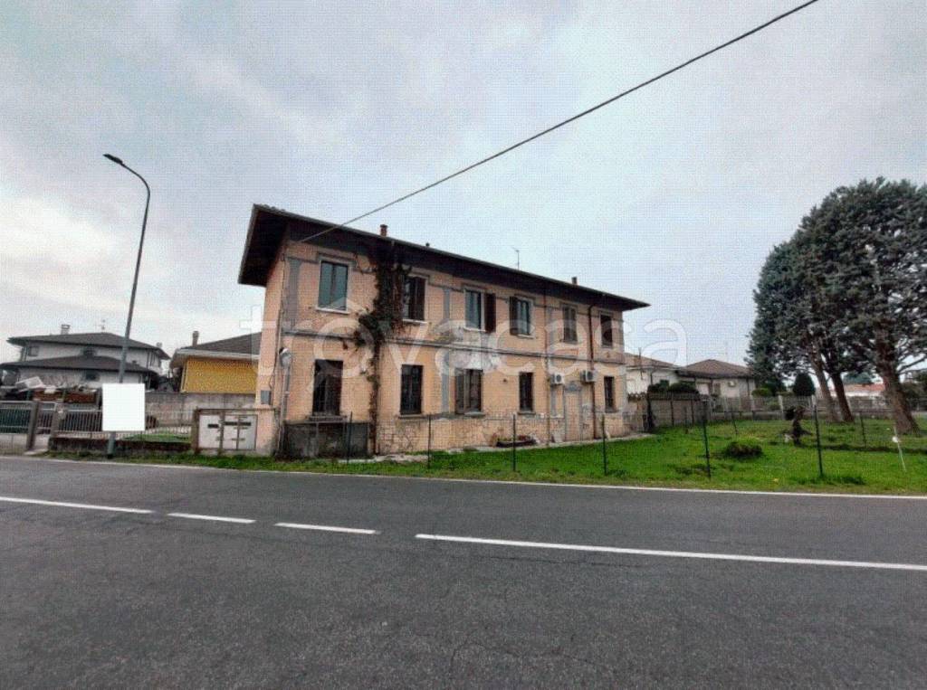 immagine annuncio 9 di 10