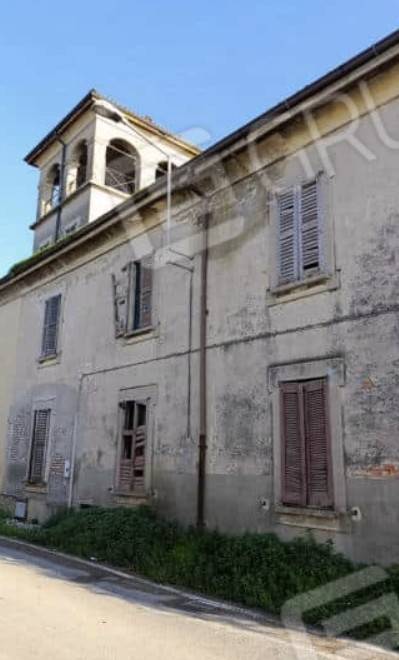 immagine annuncio 3 di 9