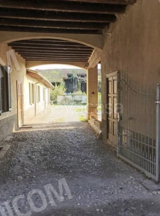 immagine annuncio 5 di 9