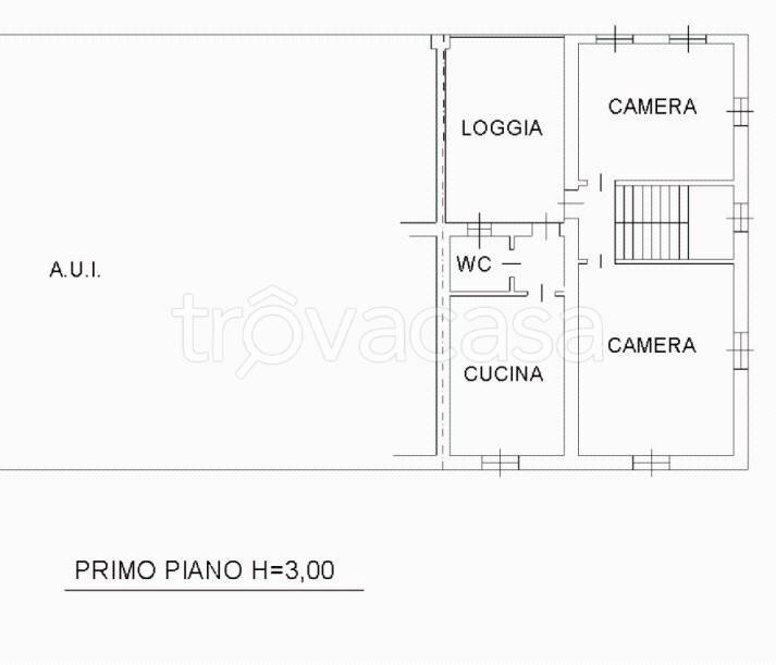 immagine annuncio 8 di 9