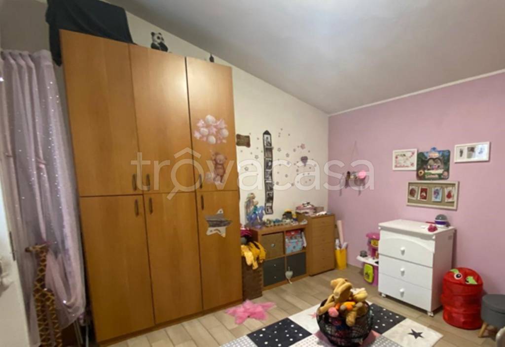 immagine annuncio 9 di 14