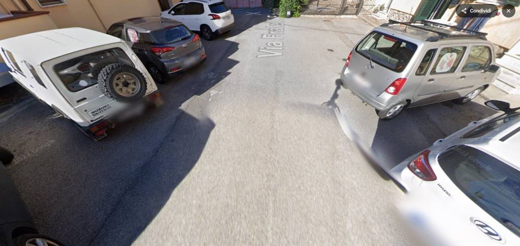 immagine annuncio 7 di 11