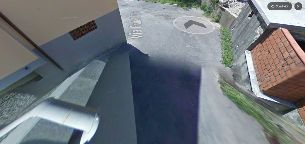 immagine annuncio 8 di 11