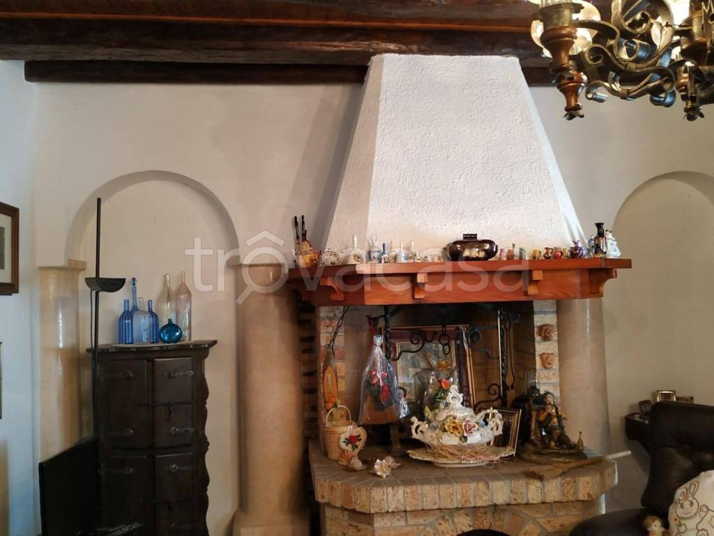 immagine annuncio 4 di 9
