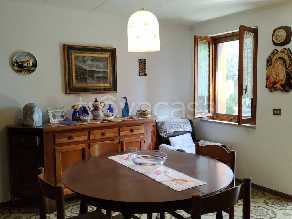 immagine annuncio 6 di 9
