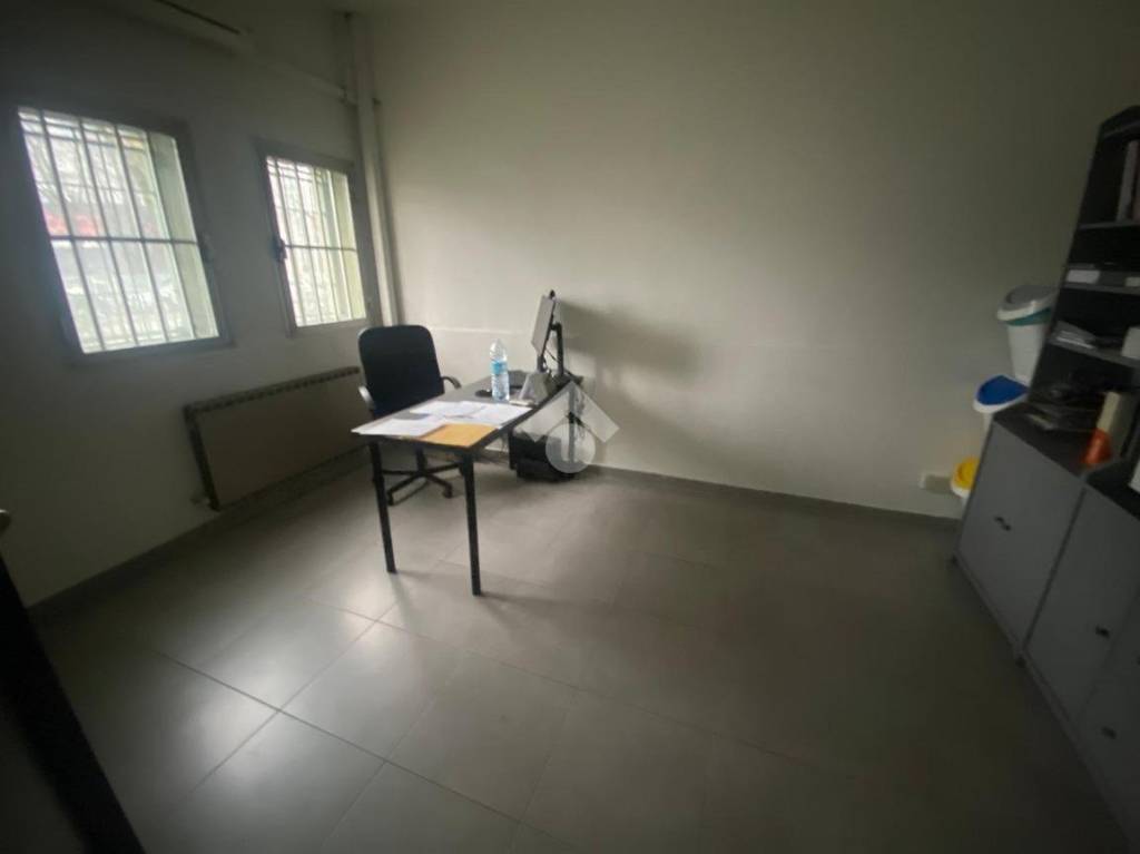 immagine annuncio 1 di 9