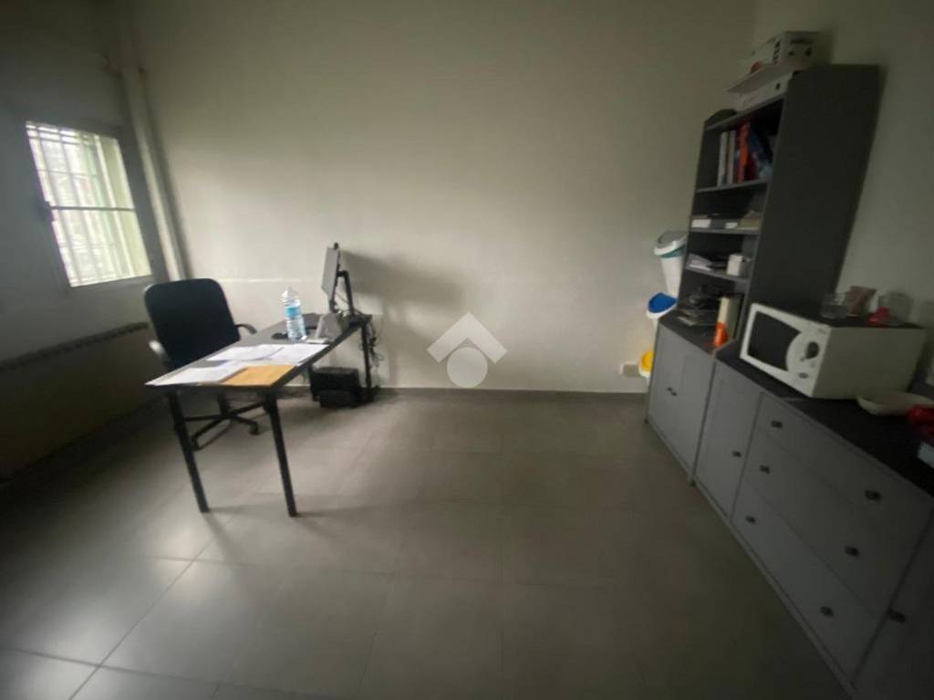 immagine annuncio 3 di 9