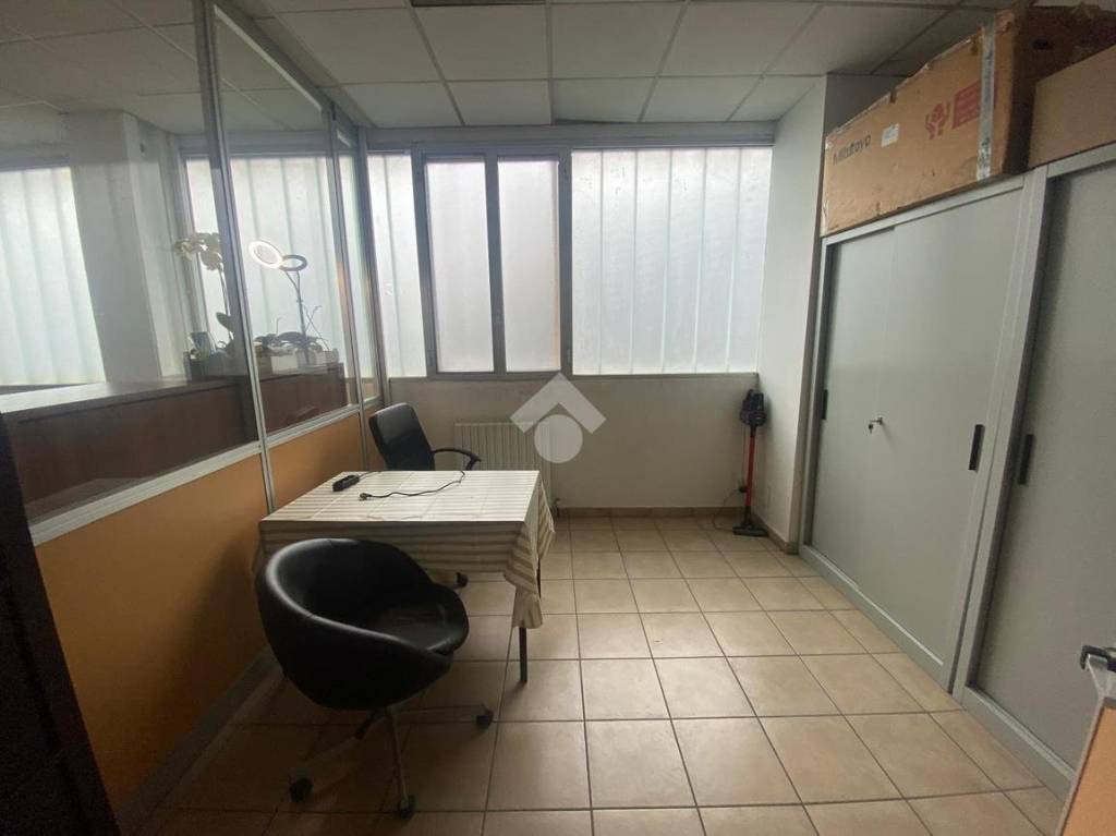 immagine annuncio 5 di 9