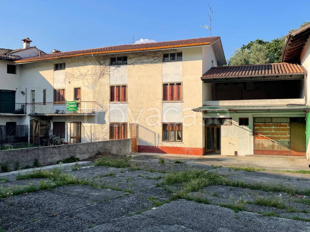 immagine annuncio 1 di 7