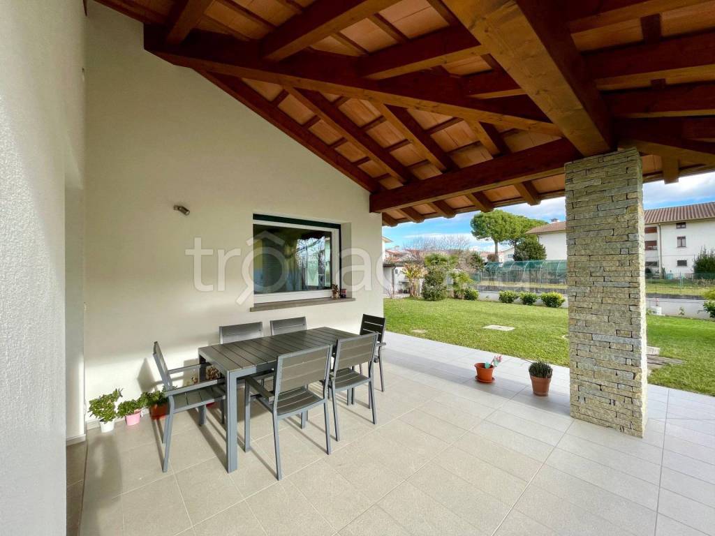 immagine annuncio 5 di 14