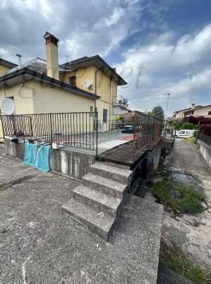 immagine annuncio 2 di 13