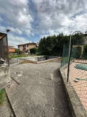 immagine annuncio 10 di 13