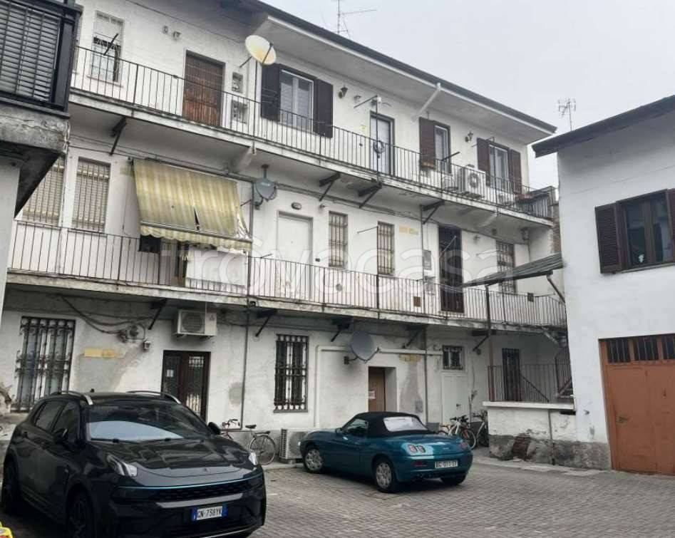 immagine annuncio 1 di 4